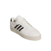 Rivalry Lux Low Shoes