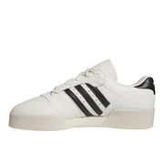 Rivalry Lux Low Shoes