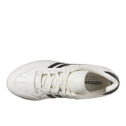 Rivalry Lux Low Shoes