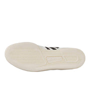 Rivalry Lux Low Shoes