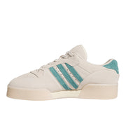 Rivalry Lux Low Shoes