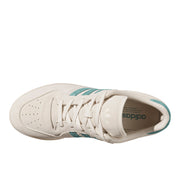 Rivalry Lux Low Shoes