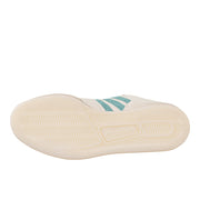 Rivalry Lux Low Shoes