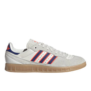 Handball Top RM Shoes