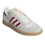 Handball Top RM Shoes