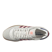 Handball Top RM Shoes