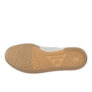 Handball Top RM Shoes