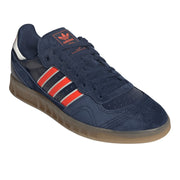 Handball Top RM Shoes