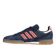 Handball Top RM Shoes