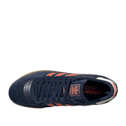 Handball Top RM Shoes