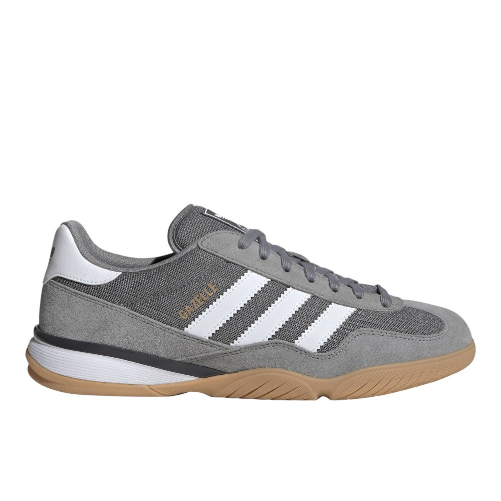 Adidas Gazelle Sala Shoes