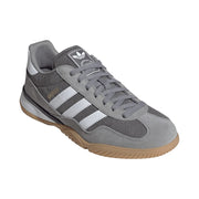 Adidas Gazelle Sala Shoes