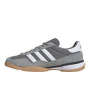 Adidas Gazelle Sala Shoes