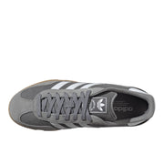 Adidas Gazelle Sala Shoes