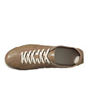 Italia 60s Made in Italy