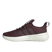 Kaptir 4.0 Shoes