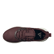 Kaptir 4.0 Shoes