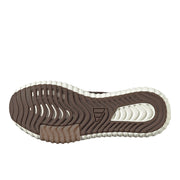 Kaptir 4.0 Shoes