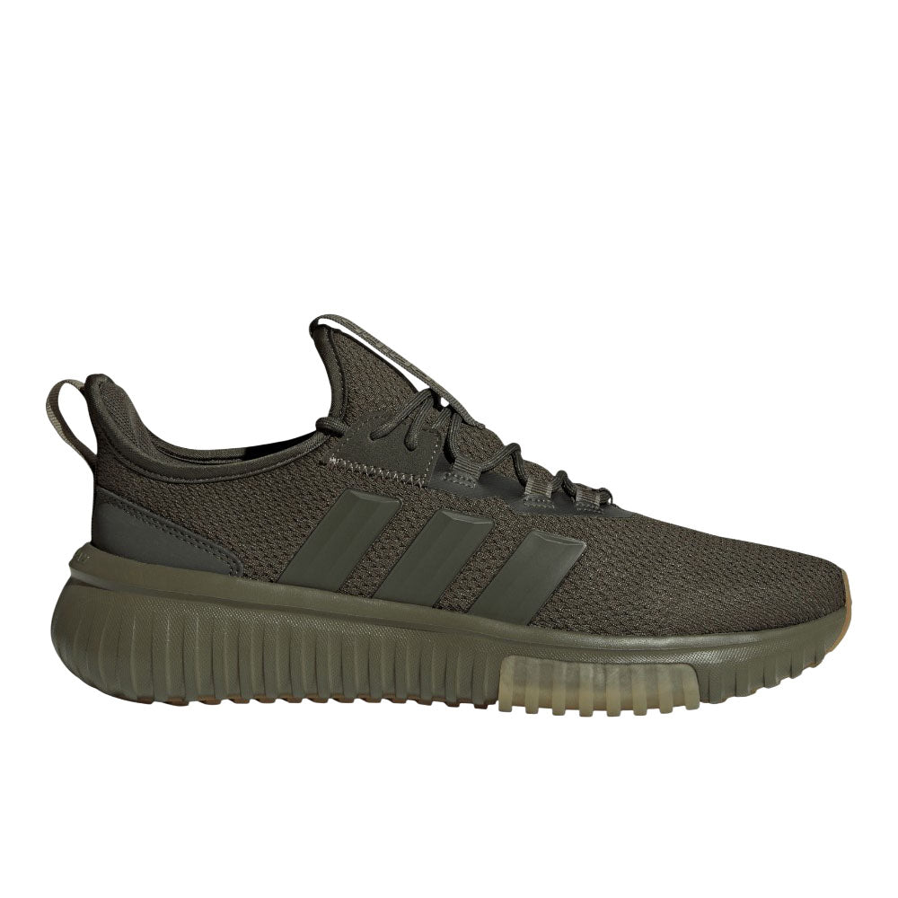 Kaptir 4.0 Shoes