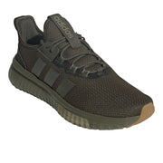 Kaptir 4.0 Shoes