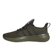Kaptir 4.0 Shoes