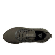 Kaptir 4.0 Shoes