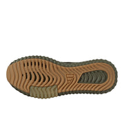 Kaptir 4.0 Shoes