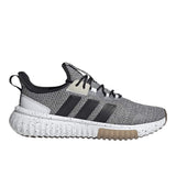 Kaptir 4.0 Wide Shoes