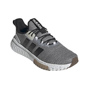 Kaptir 4.0 Wide Shoes
