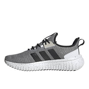 Kaptir 4.0 Wide Shoes