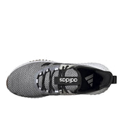 Kaptir 4.0 Wide Shoes