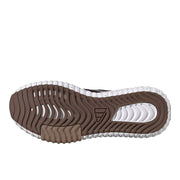 Kaptir 4.0 Wide Shoes