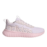 Kaptir Base Shoes