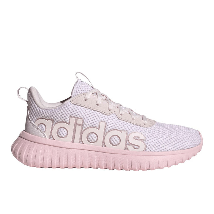 Kaptir Base Shoes
