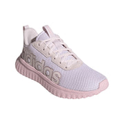 Kaptir Base Shoes