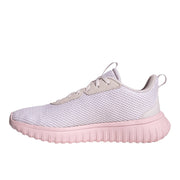 Kaptir Base Shoes