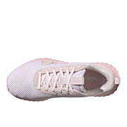 Kaptir Base Shoes