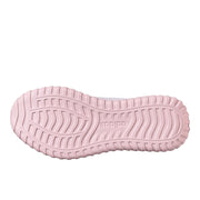 Kaptir Base Shoes