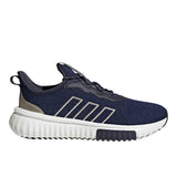 Kaptir Flow 2.0 Shoes