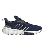 Kaptir Flow 2.0 Shoes