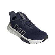Kaptir Flow 2.0 Shoes