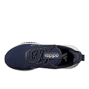 Kaptir Flow 2.0 Shoes