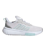 Kaptir Flow 2.0 Shoes