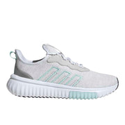 Kaptir Flow 2.0 Shoes