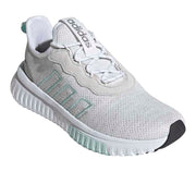 Kaptir Flow 2.0 Shoes