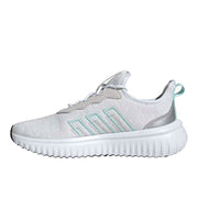 Kaptir Flow 2.0 Shoes
