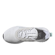 Kaptir Flow 2.0 Shoes