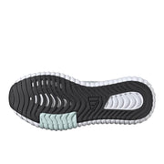 Kaptir Flow 2.0 Shoes