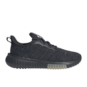 Kaptir Flow 2.0 Shoes
