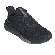 Kaptir Flow 2.0 Shoes